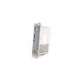 5370-cvim2bc-usd-allen bradley