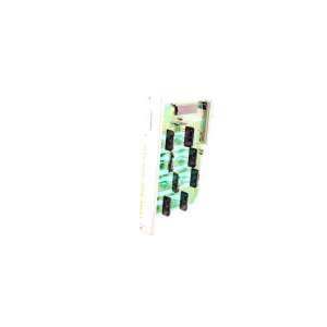 505-4808-USD TEXAS INSTRUMENTS USADO