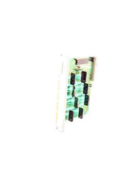 505-4808-usd-texas instruments