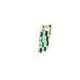 505-4808-usd-texas instruments