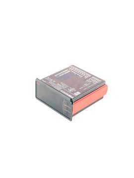 5714c-usd-pr electronics
