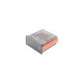 5714c-usd-pr electronics