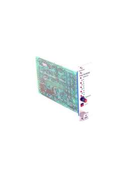 vt5035 s11 r5-usd-rexroth