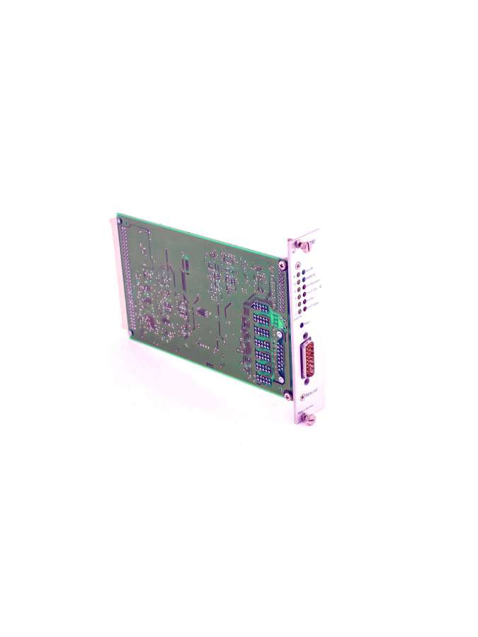 hssm2 737 372001 01-usd-hirschmann
