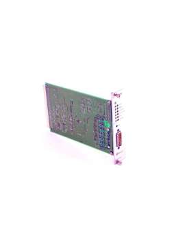 hssm2 737 372001 01-usd-hirschmann