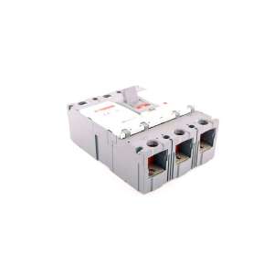 abe 803b-usd-ls