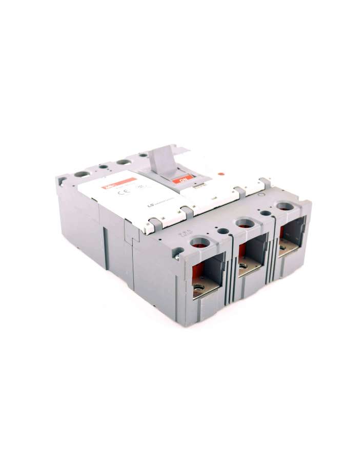 abe 803b-usd-ls