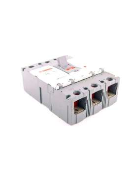 abe 803b-usd-ls