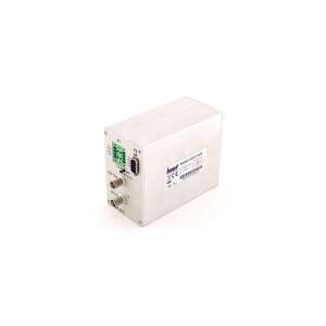 SYSTEM 6870 GPS-USD HOPF USADO