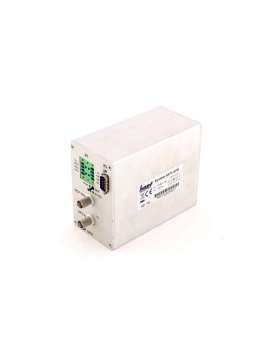 system 6870 gps-usd-hopf