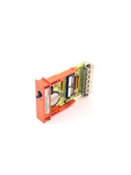 7629-usd-vipa