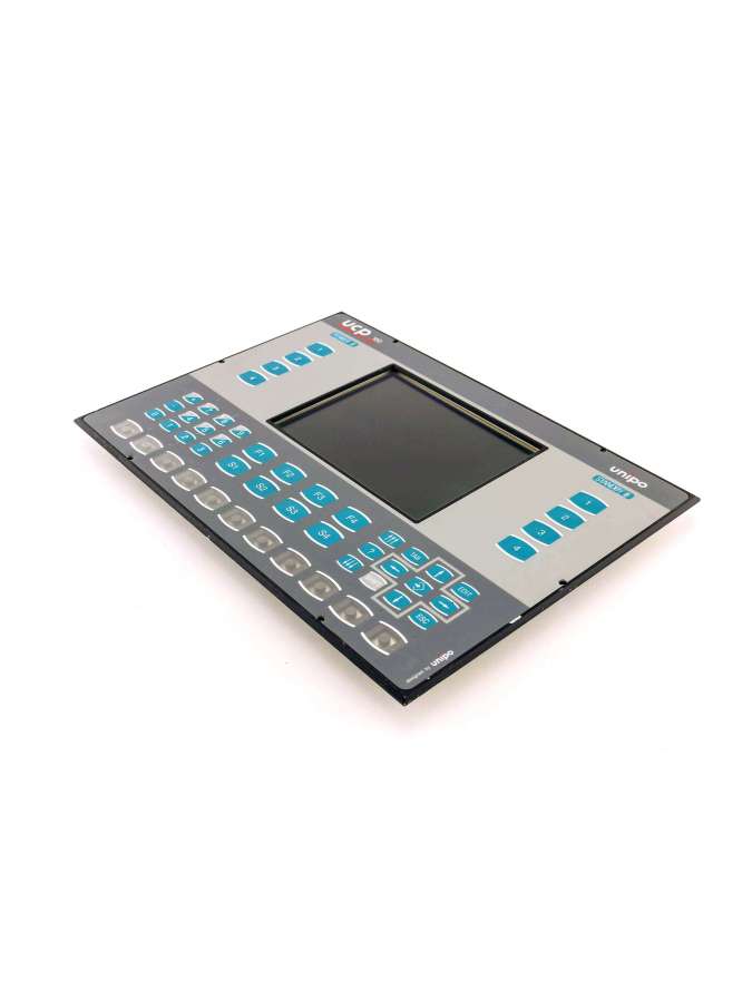 ucp 100-usd-unknown