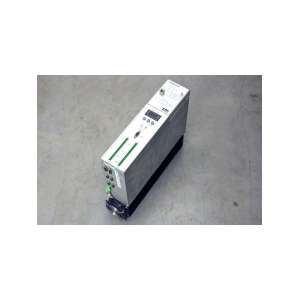 951-100400-USD HAUSER USED