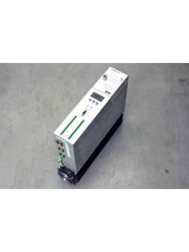 951-100400-usd-hauser