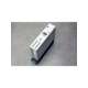 951-100400-usd-hauser