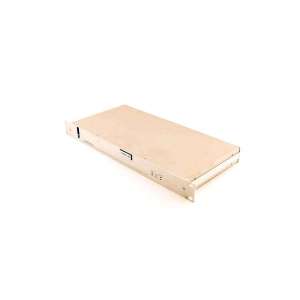 CC1PLUS/8-USD Unknown USADO