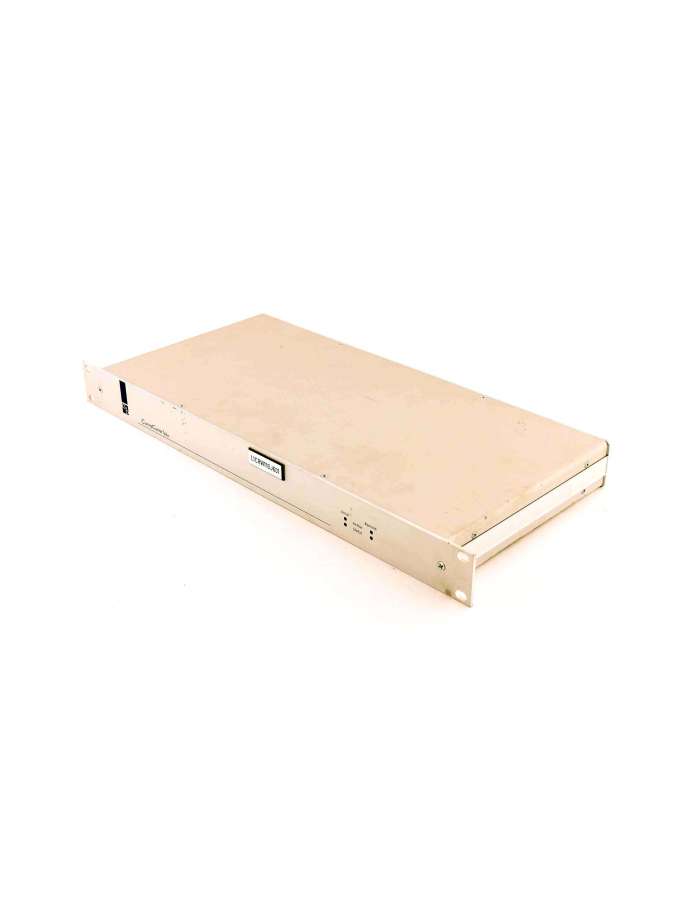 cc1plus/8-usd-unknown