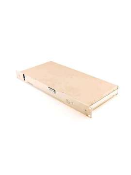 cc1plus/8-usd-unknown