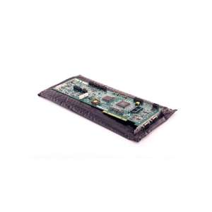 22900082-USD AVT USADO