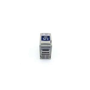 FR230-E40-USD Unknown USADO