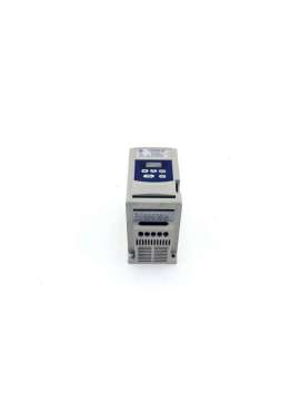 fr230-e40-usd-unknown