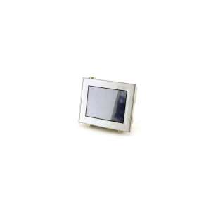 3180050-01-USD PRO-FACE USED