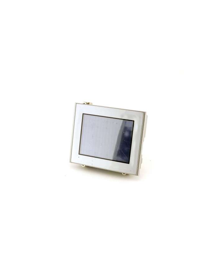 3180050-01-usd-pro-face