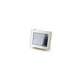 3180050-01-usd-pro-face