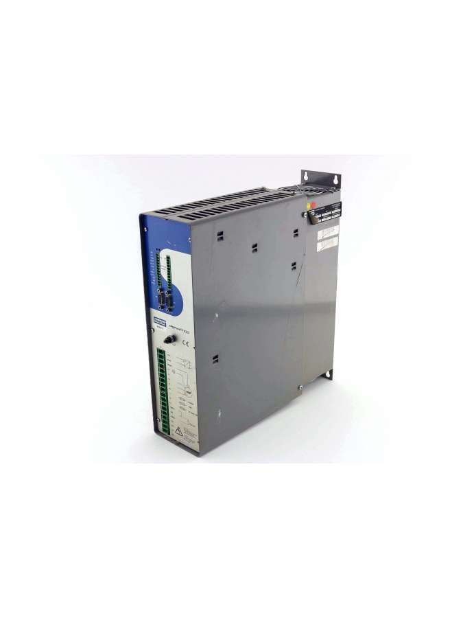 digifas 7116-sps-usd-seidel