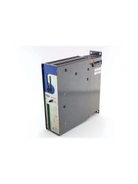 digifas 7116-sps-usd-seidel
