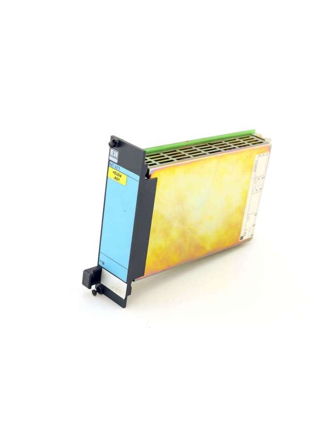 nt471-usd-endress+hauser