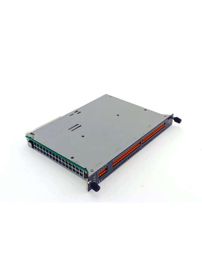 di 325-usd-keba