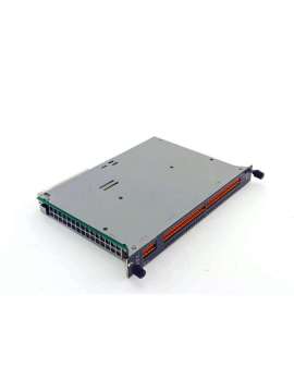 di 325-usd-keba