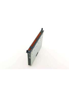 ai 161-usd-keba