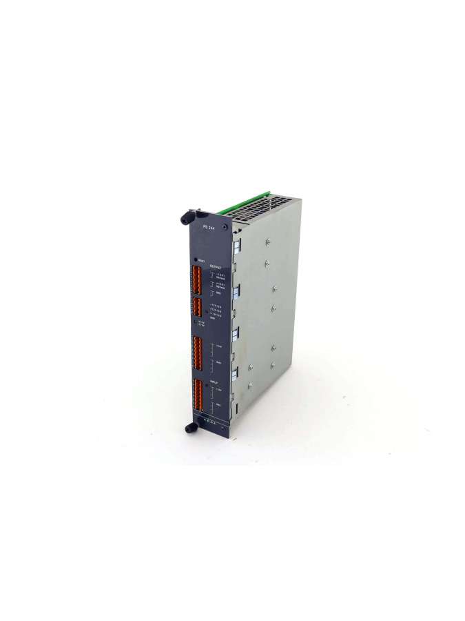 ps 244-usd-keba