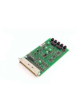 502 84 182/ac-usd-unknown