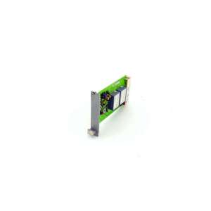 ek 16 opt 174-usd-knick