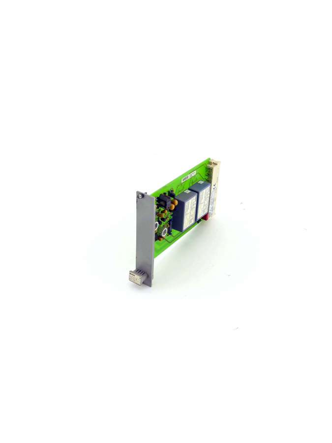 ek 16 opt 174-usd-knick