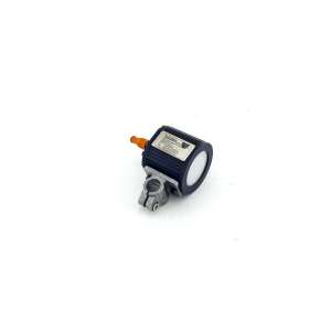 VT-LED-50-44-KSG+/24V-USD Unknown D'OCCASION