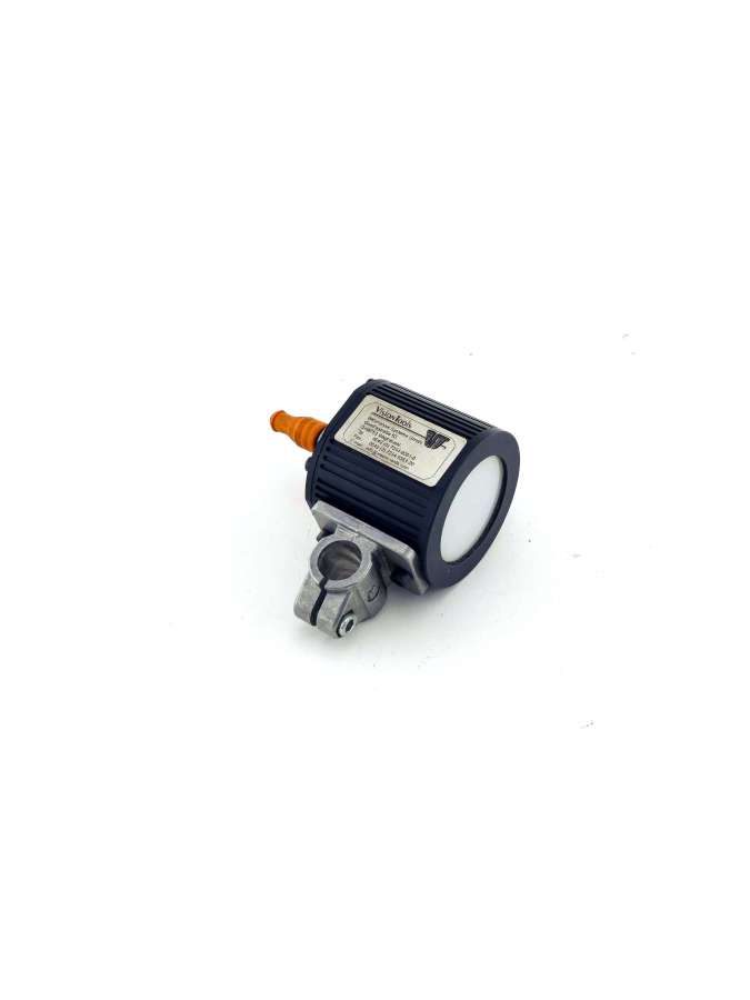 vt-led-50-44-ksg+/24v-usd-unknown