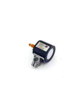 vt-led-50-44-ksg+/24v-usd-unknown