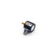 vt-led-50-44-ksg+/24v-usd-unknown