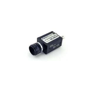 VT-XC-ST50CE-USD Unknown USED