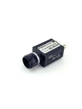 vt-xc-st50ce-usd-unknown