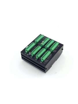 iv20-tr electronic