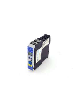ci45-112-00000-000-usd-pma