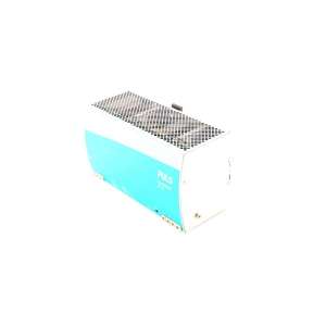 SL20.112-USD PULS USED