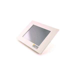 tp32et-01/069049-usd-sutron
