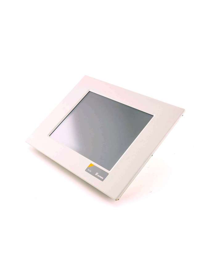 tp32et-01/069049-usd-sutron