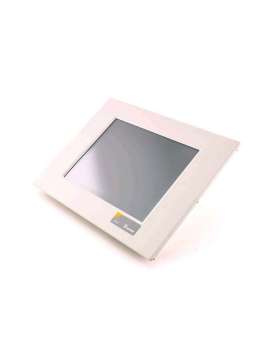 tp32et-01/069049-usd-sutron